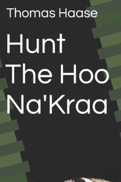 Bertrand.pt - Hunt The Hoo Na'Kraa