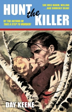 Bertrand.pt - Hunt The Killer