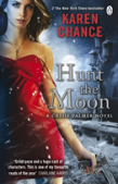 Hunt The Moon