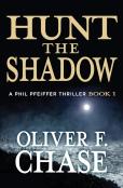 Hunt The Shadow