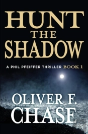Hunt The Shadow