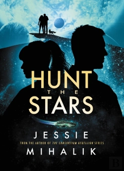Bertrand.pt - Hunt The Stars