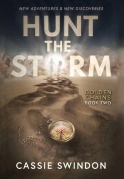 Bertrand.pt - Hunt The Storm
