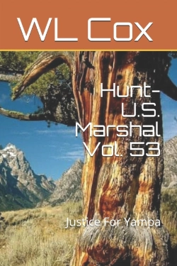 Bertrand.pt - Hunt-U.S. Marshal Vol. 53