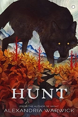 Bertrand.pt - Hunt