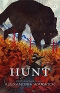 Hunt
