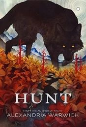 Hunt
