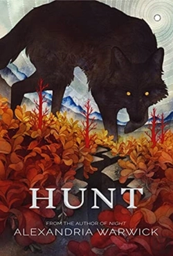 Bertrand.pt - Hunt