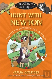 Hunt With Newton
