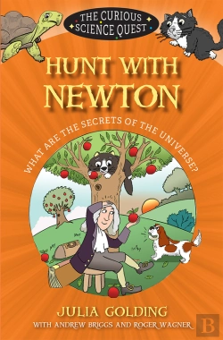 Bertrand.pt - Hunt With Newton