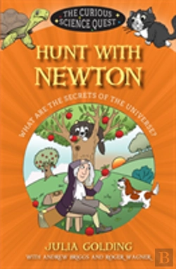 Bertrand.pt - Hunt With Newton