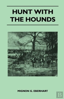 Bertrand.pt - Hunt With The Hounds