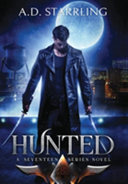 Bertrand.pt - Hunted