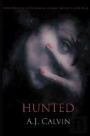 Hunted