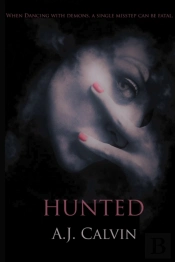 Hunted