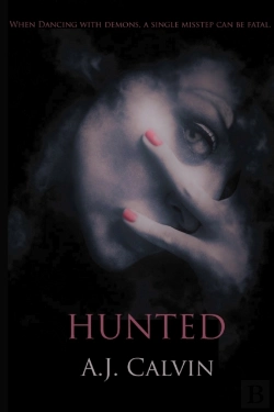 Bertrand.pt - Hunted