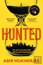 Hunted