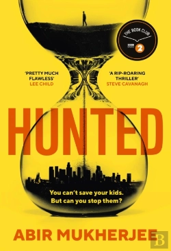 Bertrand.pt - Hunted
