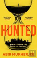 Hunted
