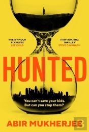 Hunted