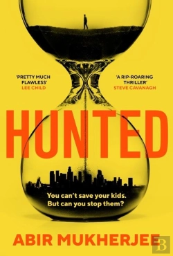 Bertrand.pt - Hunted
