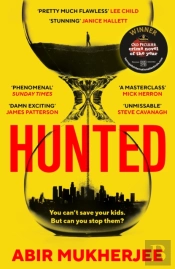 Hunted