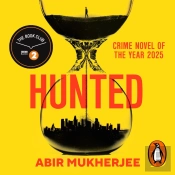 Hunted