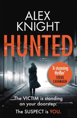 Bertrand.pt - Hunted