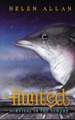 Hunted