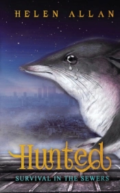 Hunted