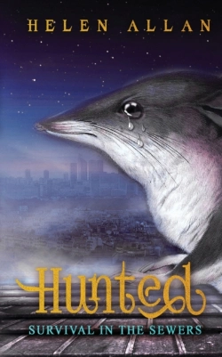 Bertrand.pt - Hunted