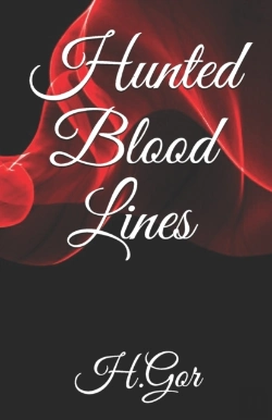 Bertrand.pt - Hunted Bloodlines
