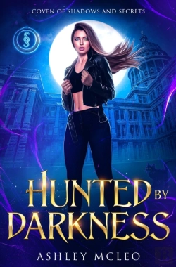 Bertrand.pt - Hunted By Darkness