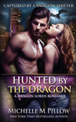 Bertrand.pt - Hunted By The Dragon