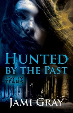 Bertrand.pt - Hunted By The Past