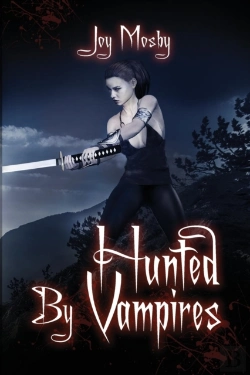 Bertrand.pt - Hunted By Vampires