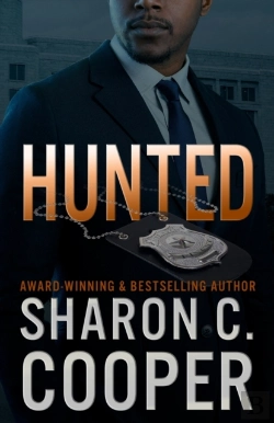 Bertrand.pt - Hunted