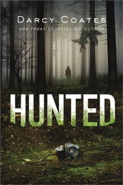 Bertrand.pt - Hunted
