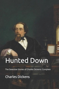 Bertrand.pt - Hunted Down