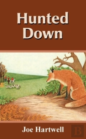 Hunted Down