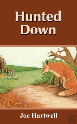 Bertrand.pt - Hunted Down
