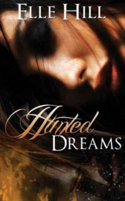 Bertrand.pt - Hunted Dreams