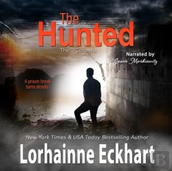 Bertrand.pt - Hunted
