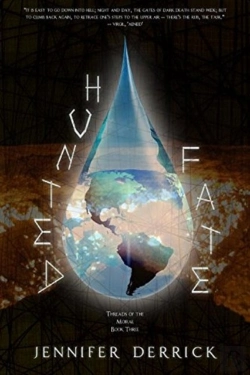 Bertrand.pt - Hunted Fate