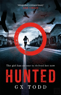 Bertrand.pt - Hunted