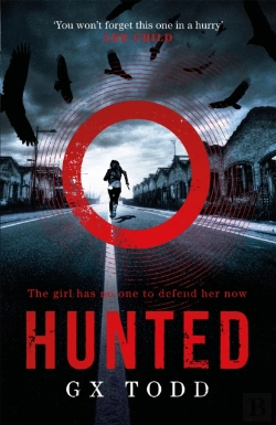 Bertrand.pt - Hunted