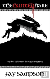 Hunted Hare