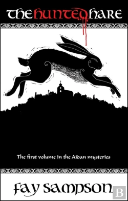 Bertrand.pt - Hunted Hare