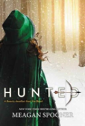 Hunted Hb