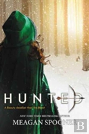 Hunted Hb